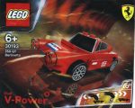 LEGO® 30193 Racers Ferrari 250 GT Berlinetta