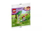 LEGO® 30203 Friends Mini golf