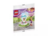 LEGO® 30204 Friends Fontanna życzeń