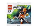 LEGO® 30230 Galaxy Squad Mini Mech