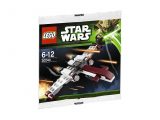 LEGO® 30240 Star Wars Z-95 Headhunter