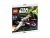 LEGO® 30240 Star Wars Z-95 Headhunter