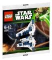 LEGO® 30241 Star Wars Gauntlet