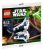 LEGO® 30241 Star Wars Gauntlet
