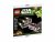 LEGO® 30242 Star Wars Republic Frigate