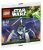 LEGO® 30243 Star Wars Umbaran MHC