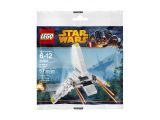 LEGO® 30246 Star Wars Imperial Shuttle