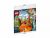 LEGO® 30259 Elves Magiczny ogień Azari