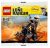 LEGO® 30260 Lone Ranger Pojazd Samotnego Jeźdźca