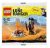 LEGO® 30261 Lone Ranger Obozowisko Tonto