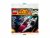 LEGO® 30272 Star Wars A-Wing Starfighter