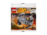 LEGO® 30275 Star Wars TIE Advanced Prototype