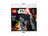 LEGO® 30276 Star Wars First Order Special Forces TIE Fighter
