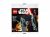 LEGO® 30276 Star Wars First Order Special Forces TIE Fighter