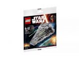 LEGO® 30277 Star Wars First Order Star Destroyer