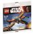 „LEGO® 30278 Star Wars Poe’s X-Wing Fighter”