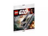 „LEGO® 30279 Star Wars Kylo Ren’s Command Shuttle”