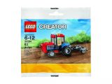 LEGO® 30284 Creator Traktor