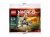 LEGO® 30291 Ninjago Robot bojowy Anacondrai