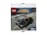 LEGO® 30300 DC Super Heroes Tumbler Batmana