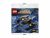 LEGO® 30301 DC Super Heroes Batwing