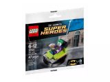 LEGO® 30303 DC Super Heroes Samochodzik Jokera
