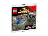 LEGO® 30305 Marvel Super Heroes Spider-Man Super Jumper