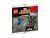 LEGO® 30305 Marvel Super Heroes Spider-Man Super Jumper
