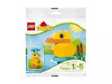 LEGO® 30321 Duplo Kaczka