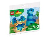 LEGO® 30325 Duplo Mój pierwszy dinozaur