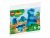 LEGO® 30325 Duplo Mój pierwszy dinozaur
