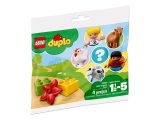 LEGO® 30326 Duplo Farma