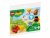 LEGO® 30326 Duplo Farma