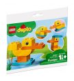 LEGO® 30327 Duplo Moja pierwsza kaczuszka