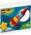 LEGO® 30332 Duplo Moja pierwsza rakieta kosmiczna