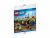 LEGO® 30348 City Mini wywrotka