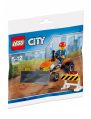 LEGO® 30353 City Traktor