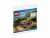 LEGO® 30355 City Dżunglowa terenówka