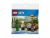 LEGO® 30356 City Stoisko z hot dogami