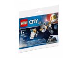 LEGO® 30365 City Satelita