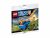 LEGO® 30372 Nexo Knights Mini Fortrex Robina