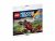 LEGO® 30374 Nexo Knights Lawowa proca