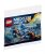 LEGO® 30376 Nexo Knights Jeździec z Knighton