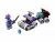 LEGO® 30378 Nexo Knights Kwatera Shrunken Head