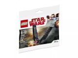 LEGO® 30380 Star Wars Wahadłowiec Kylo Rena