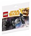 LEGO® 30381 Star Wars Imperialny myśliwiec TIE