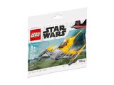 LEGO® 30383 Star Wars Naboo Starfighter