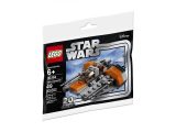 LEGO® 30384 Star Wars Snowspeeder