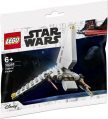 LEGO® 30388 Star Wars Imperialny wahadłowiec