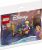 LEGO® 30391 Disney Łódka Roszpunki z latarnią